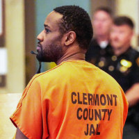 Rodney L. Hinton.